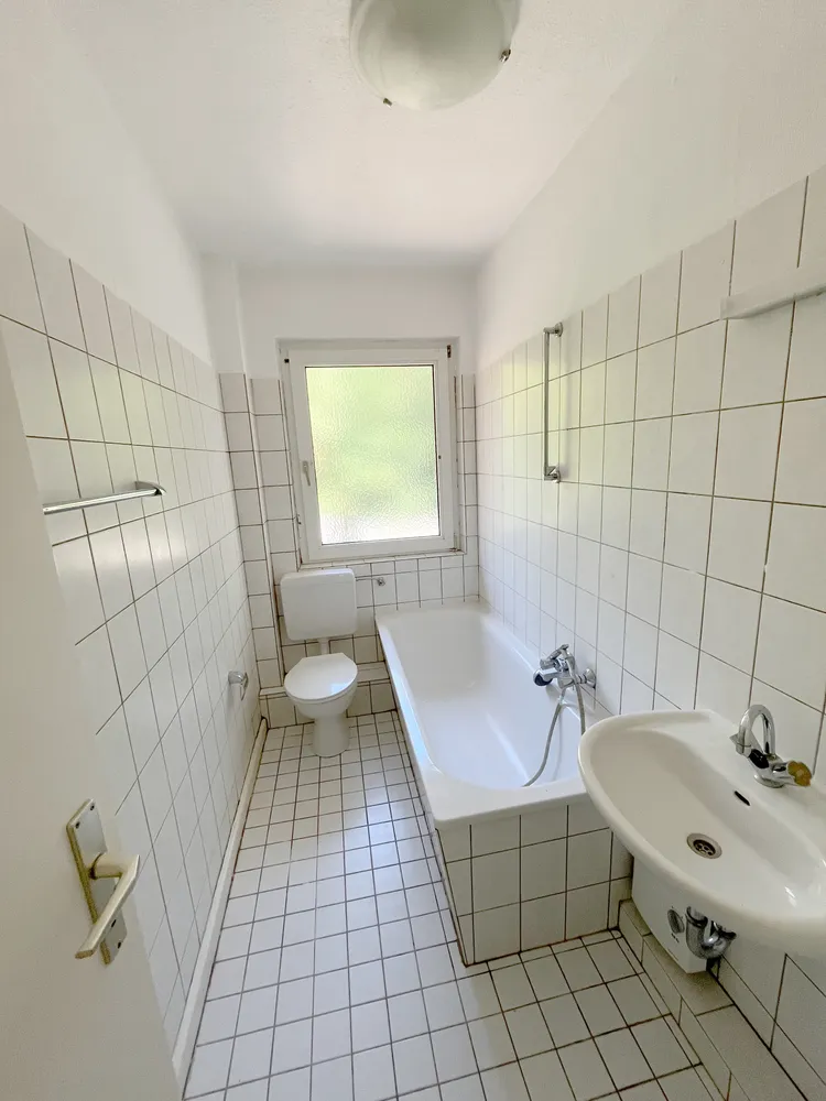 3 Zimmer Wohnung mit 66 m² in Gelsenkirchen – Bild 6