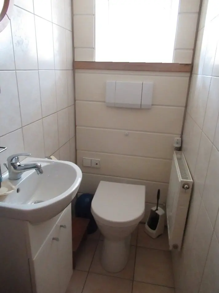 7 Zimmer Haus mit 210 m² in Kaiserslautern – Bild 8