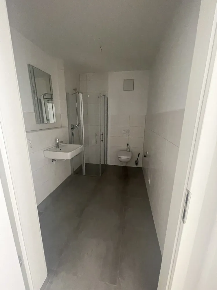3 Zimmer Wohnung mit 116 m² in Witten – Bild 8