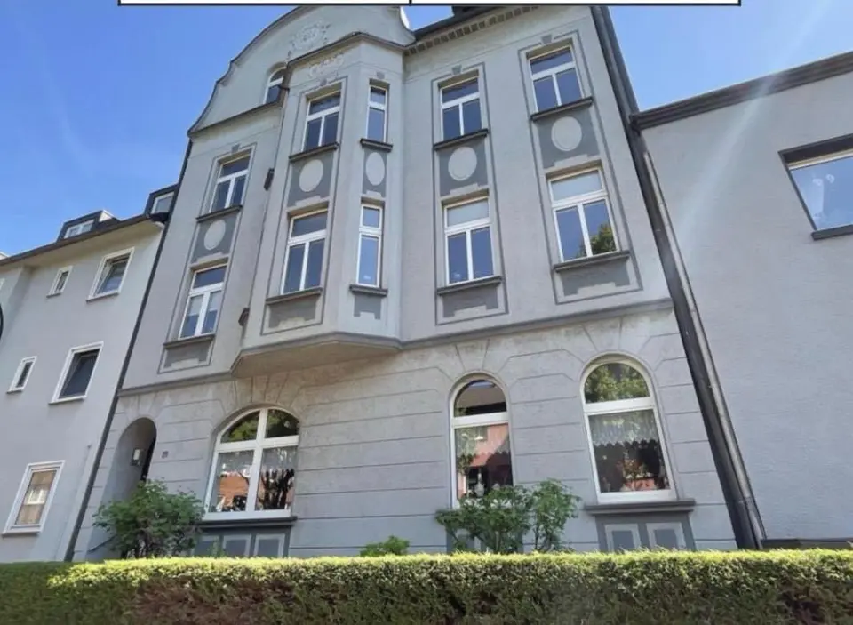 3 Zimmer Wohnung mit 80 m² in Duisburg – Bild 6