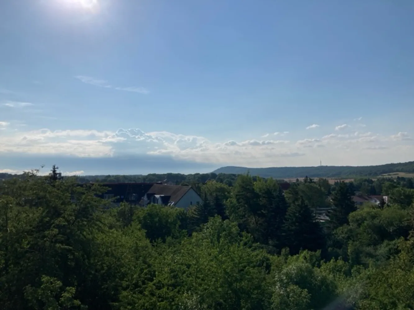 3 room apartment with 67 m² in Gotha – Photo 6
