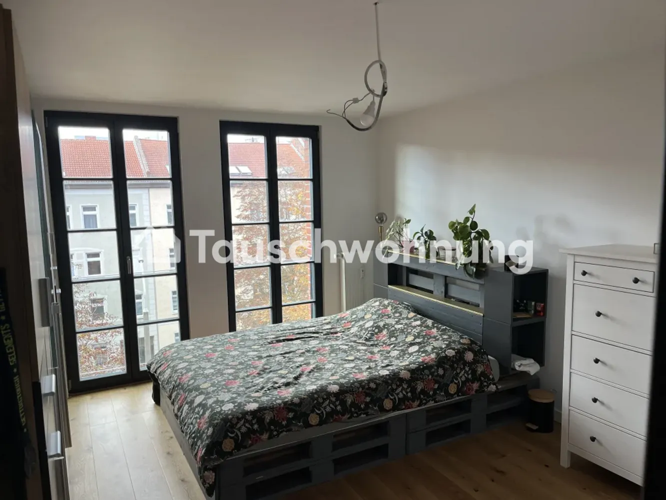 3 Zimmer Wohnung mit 76 m² in Erfurt – Bild 7
