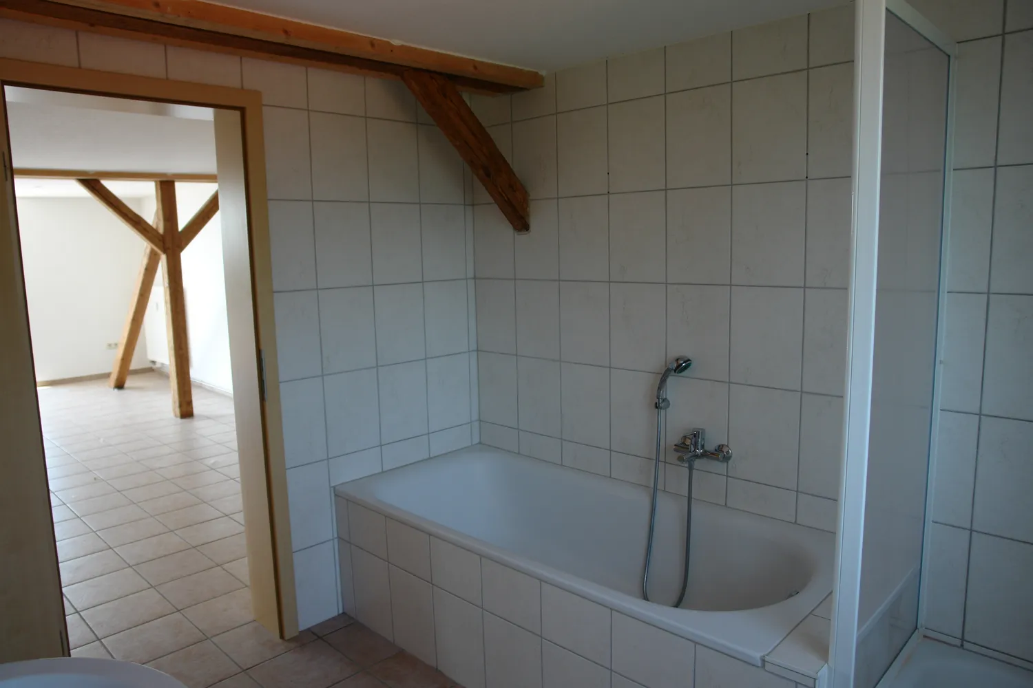 3 Zimmer Wohnung mit 95 m² in Peine – Bild 6