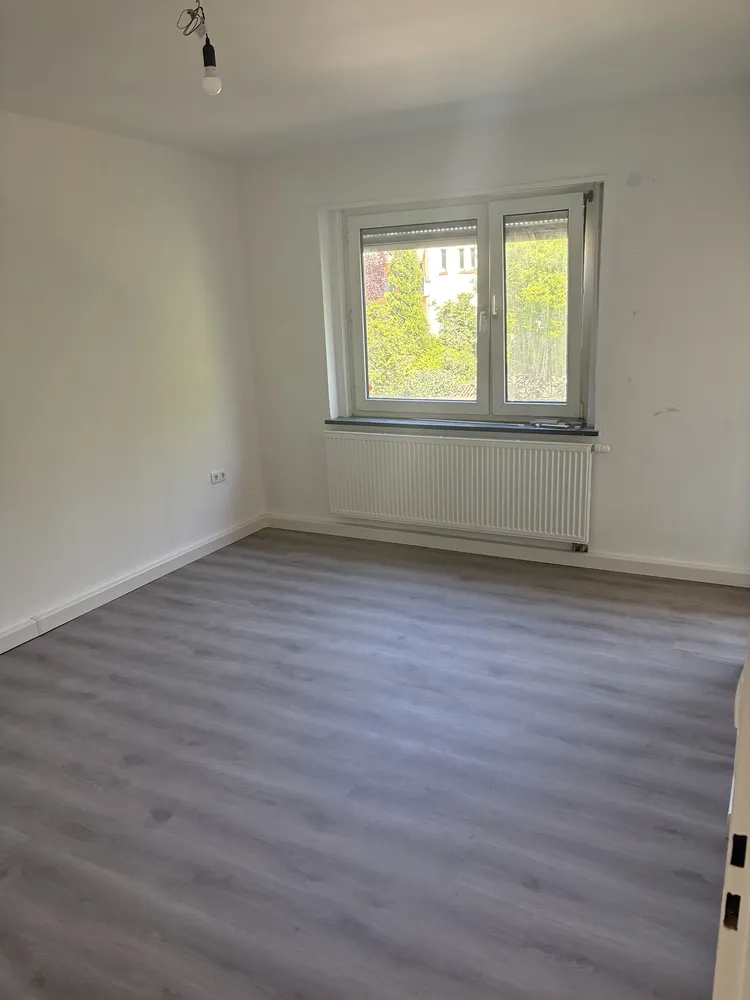 3 Zimmer Wohnung mit 75 m² in Ludwigshafen am Rhein – Bild 10