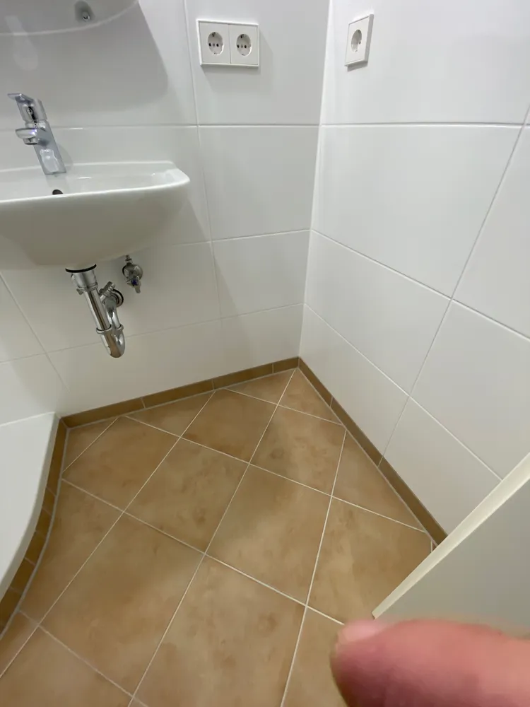 1 Zimmer Wohnung mit 25 m² in München – Bild 10