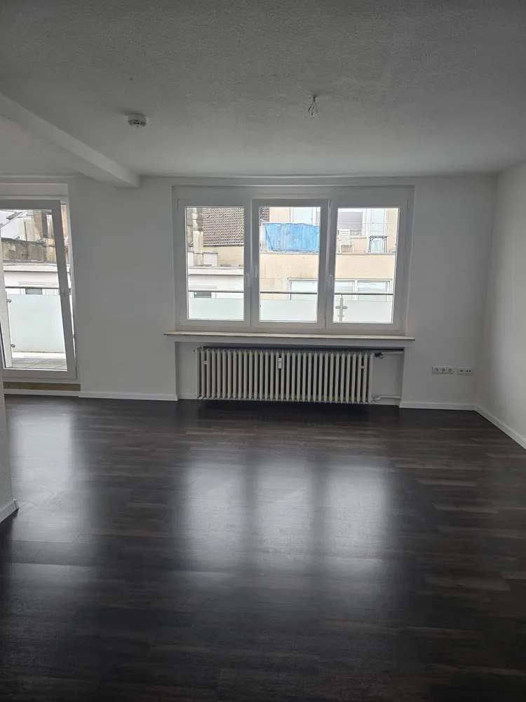 4 Zimmer Wohnung mit 99 m² in Bochum – Bild 2