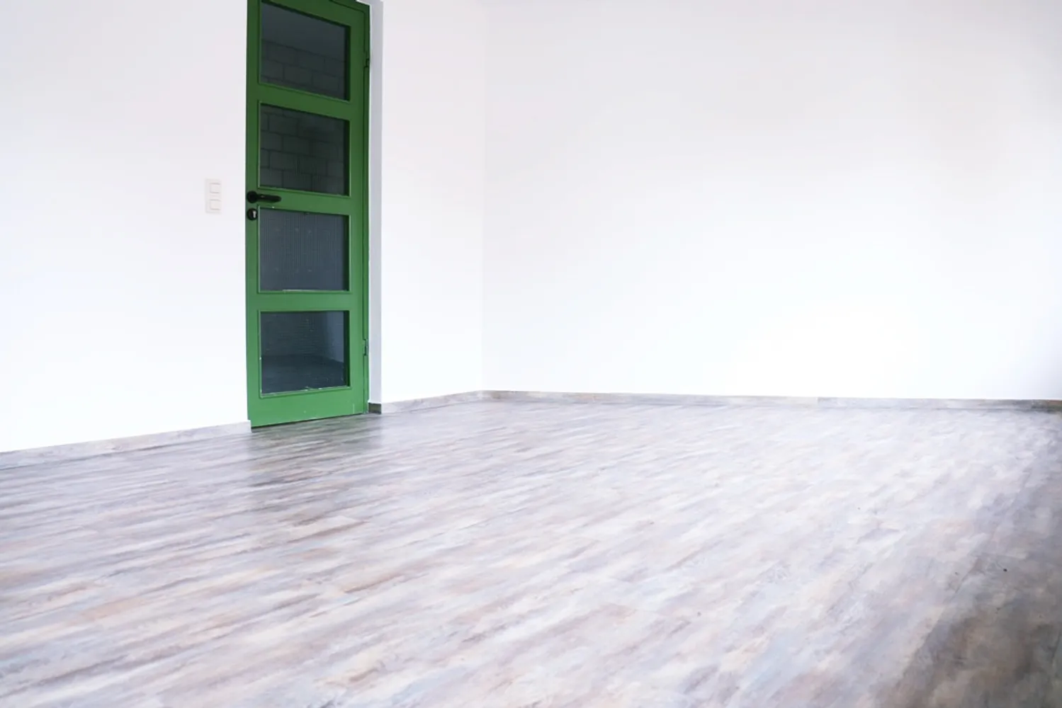 1 Zimmer Wohnung mit 36 m² in Stuttgart – Bild 9