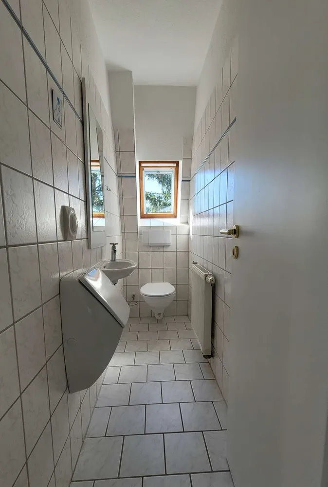 3 room apartment with 98 m² in Gotha – Photo 6