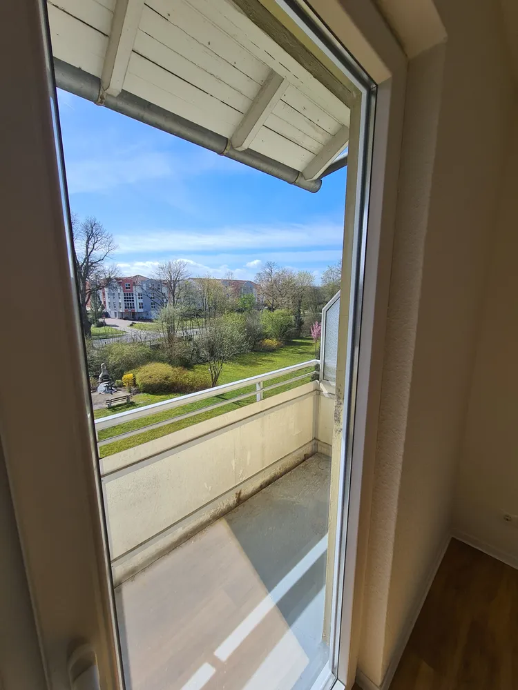 3 Zimmer Wohnung mit 63 m² in Bremen – Bild 12