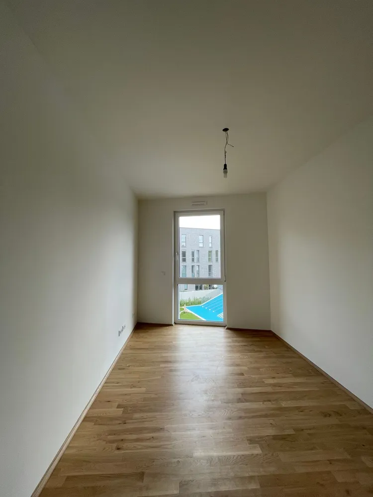 4 Zimmer Wohnung mit 116 m² in Essen – Bild 10