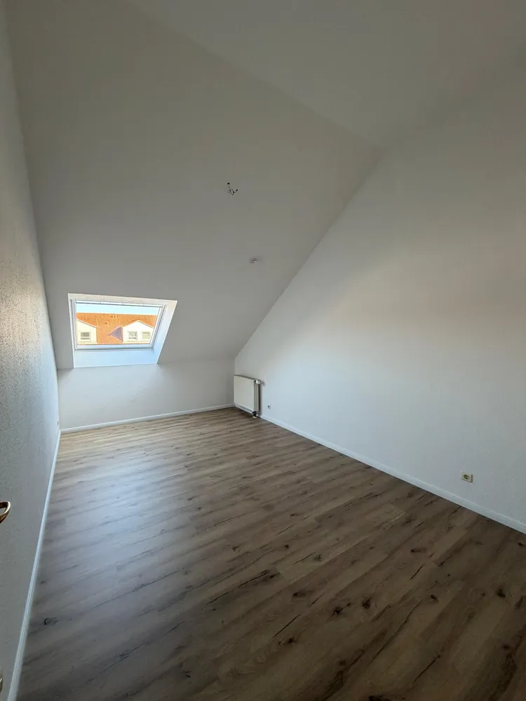 3 room apartment with 95 m² in Bernau bei Berlin – Photo 5
