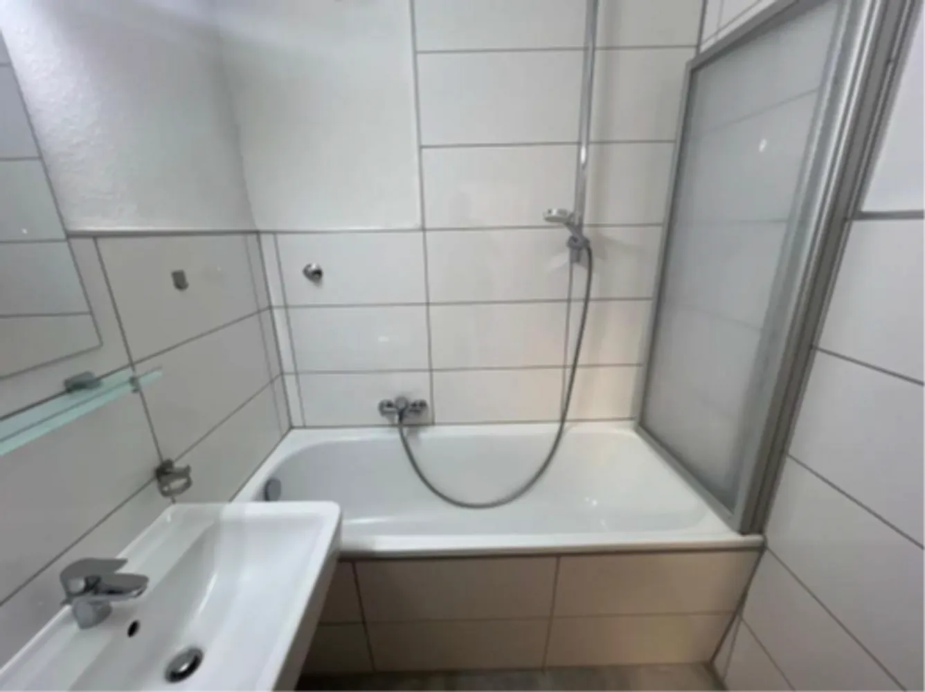 2 Zimmer Wohnung mit 55 m² in Ratingen – Bild 9