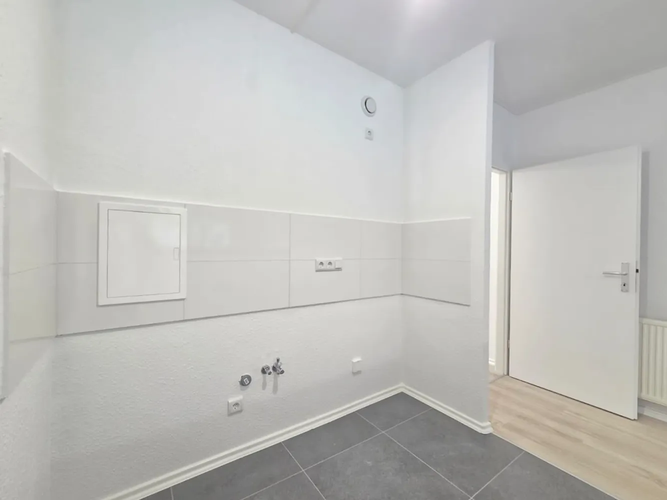 2 Zimmer Wohnung mit 41 m² in Chemnitz – Bild 10