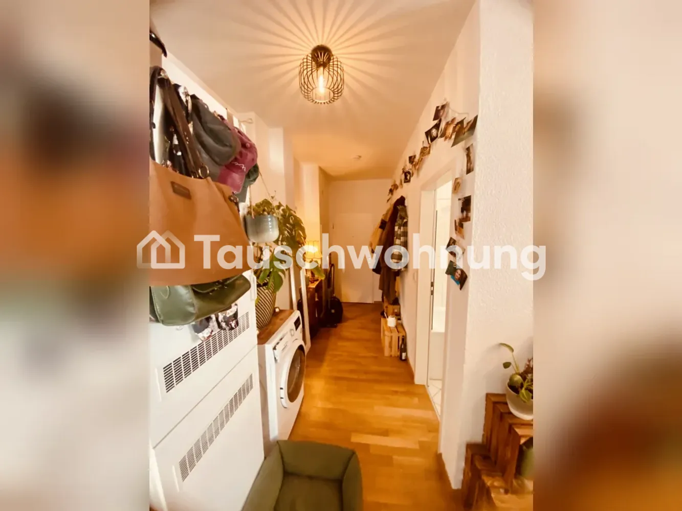 1 Zimmer Wohnung mit 36 m² in München – Bild 8