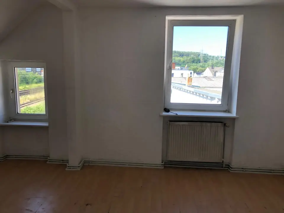2 Zimmer Wohnung mit 50 m² in Iserlohn – Bild 7