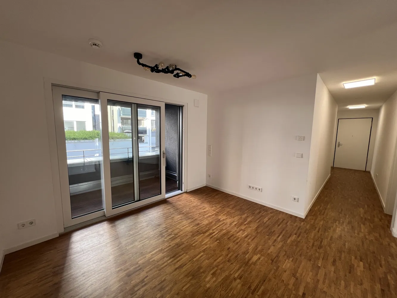 3 Zimmer Wohnung mit 79 m² in Stuttgart – Bild 4