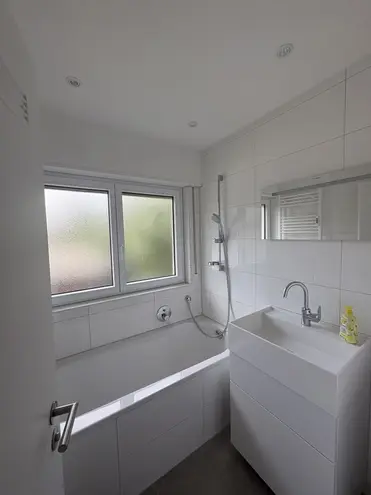 2 Zimmer Wohnung mit 56 m² in Stuttgart – Bild 6