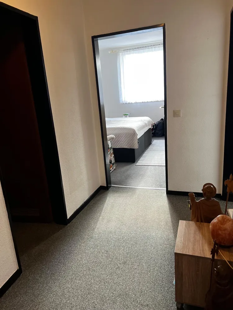 2 Zimmer Wohnung mit 62 m² in Krefeld – Bild 5