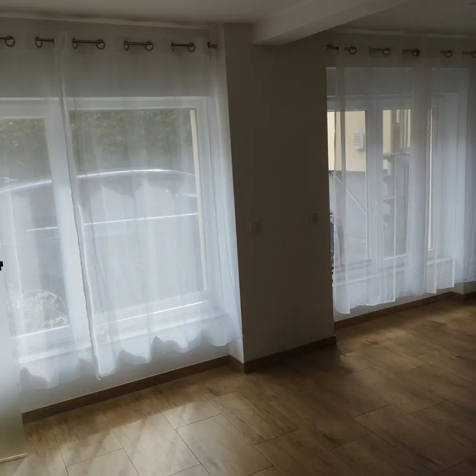 2 Zimmer Haus mit 84 m² in Minden – Bild 3