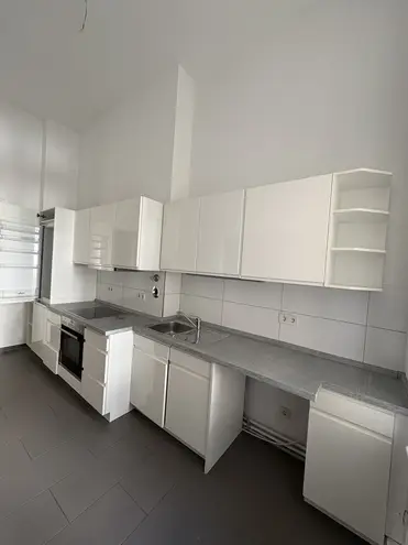 3 Zimmer Wohnung mit 97 m² in Berlin – Bild 7