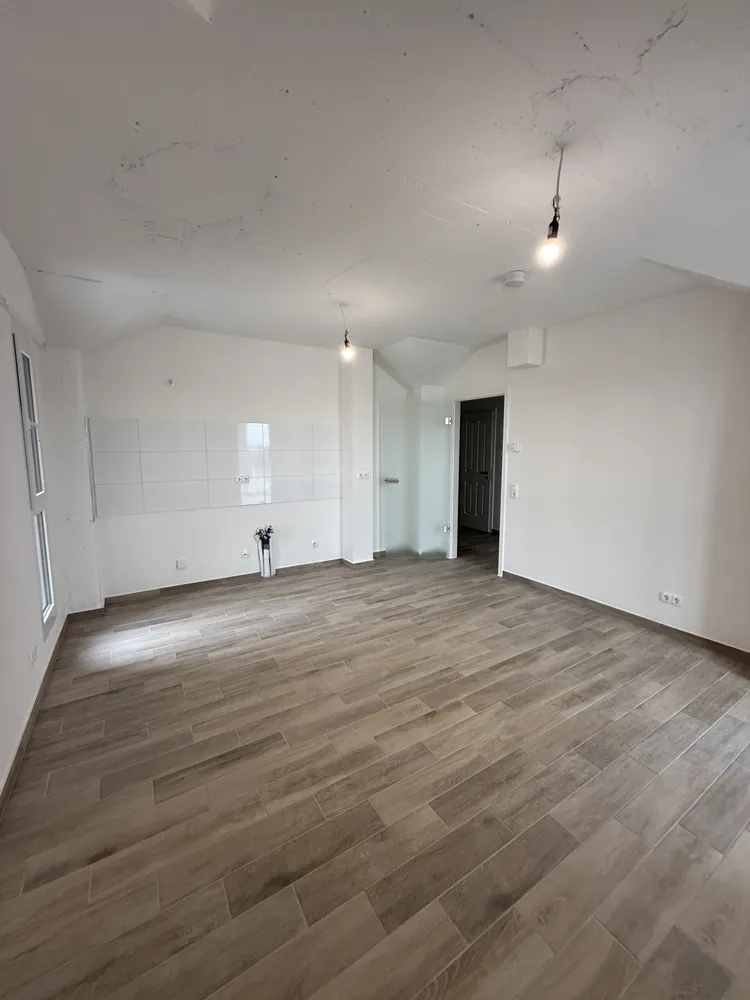 2 room apartment with 57 m² in Magdeburg – Photo 7