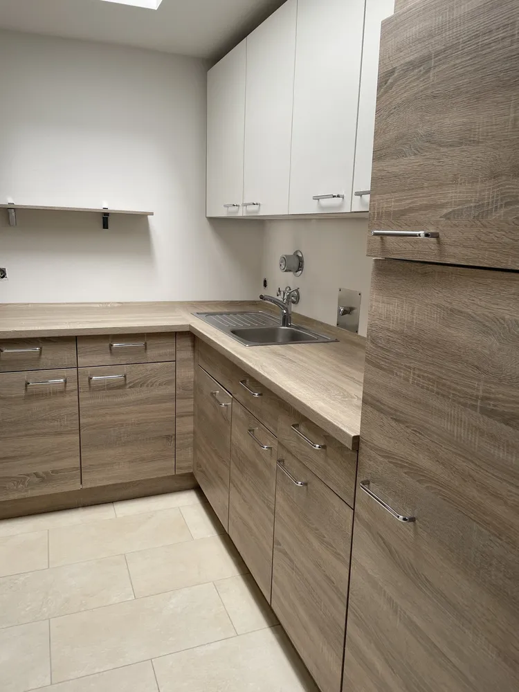 3 Zimmer Wohnung mit 85 m² in Regensburg – Bild 10
