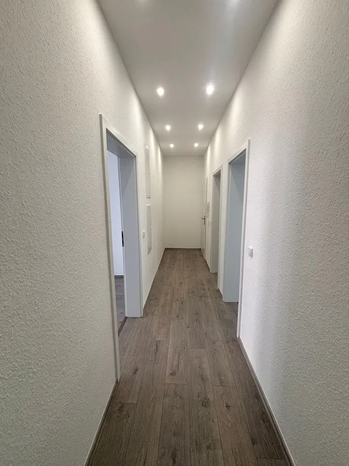 2 Zimmer Wohnung mit 70 m² in Remscheid – Bild 9