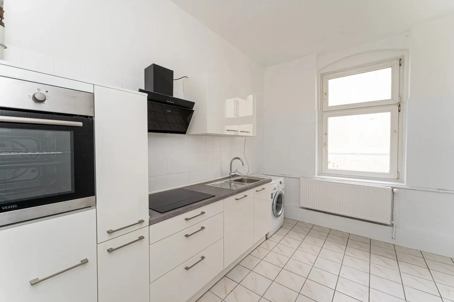 WG-Zimmer mit 12 m² in Berlin – Bild 2