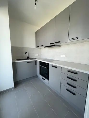 3 Zimmer Wohnung mit 82 m² in Stuttgart – Bild 4