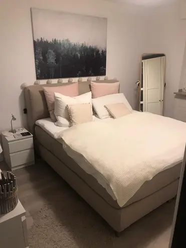 4 Zimmer Wohnung mit 71 m² in Essen – Bild 7