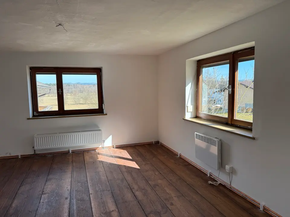 5 Zimmer Haus mit 150 m² in Berchtesgaden – Bild 10