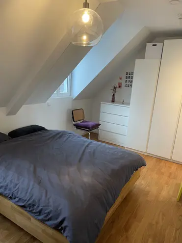 3 Zimmer Wohnung mit 80 m² in Köln – Bild 6