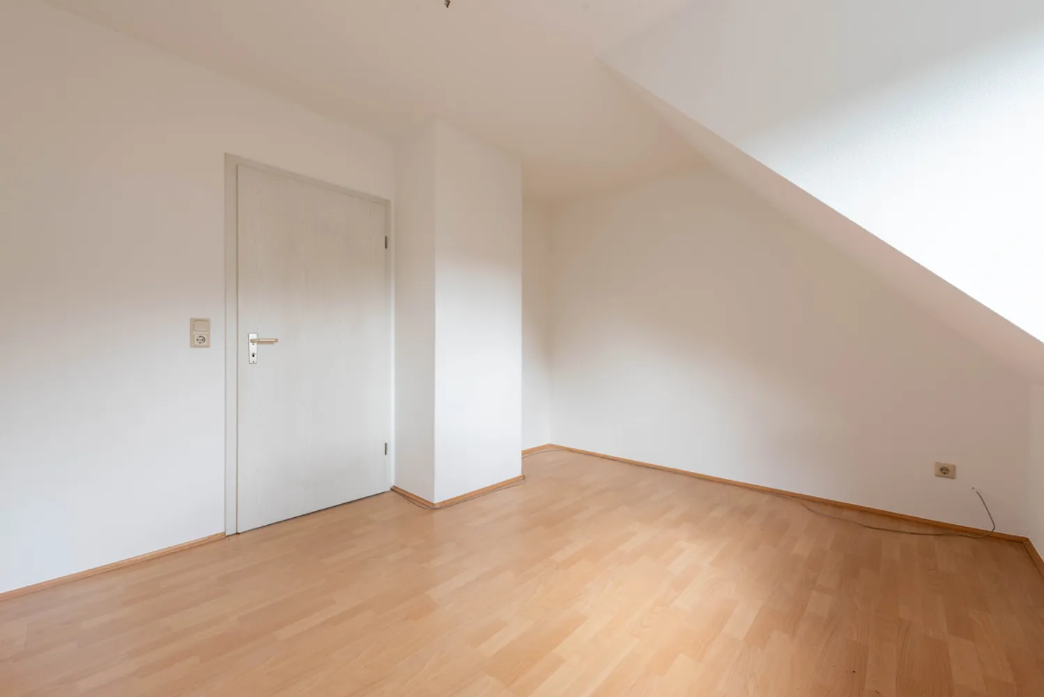 3 Zimmer Wohnung mit 78 m² in Essen – Bild 5