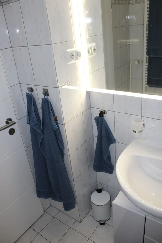 2 Zimmer Wohnung mit 60 m² in Gelsenkirchen – Bild 10