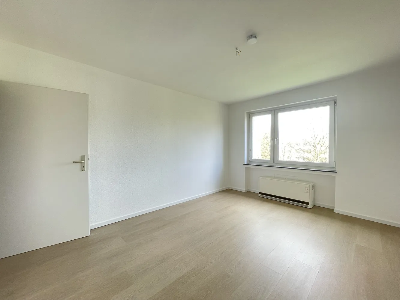 3 Zimmer Wohnung mit 77 m² in Duisburg – Bild 10