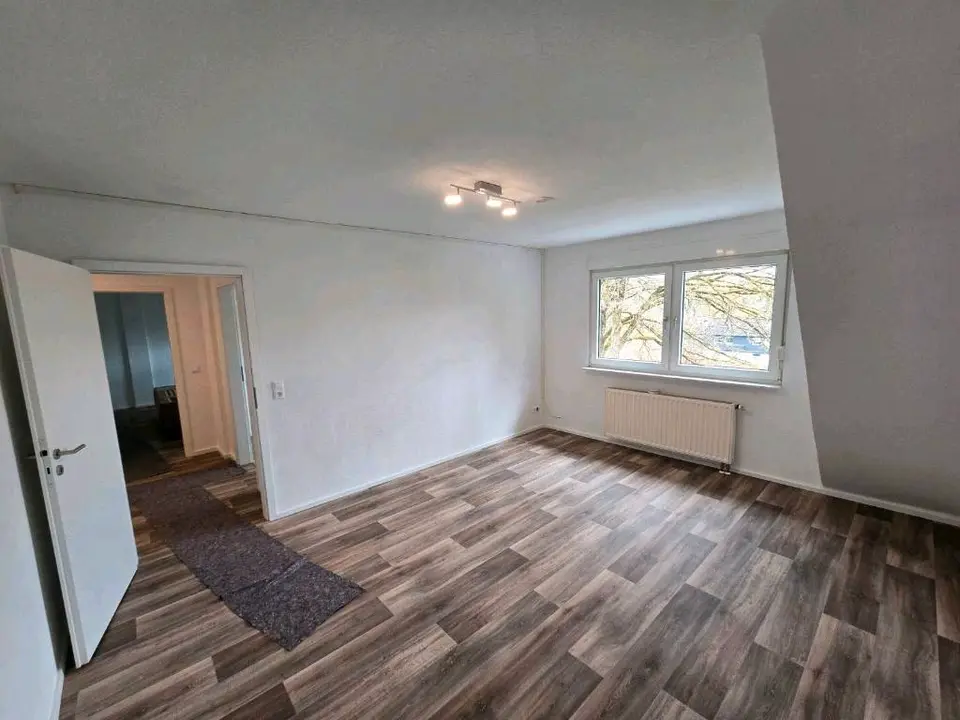 4 Zimmer Wohnung mit 131 m² in Arnsberg – Bild 9