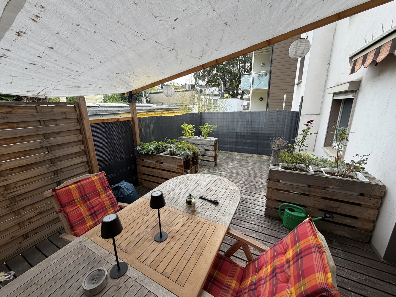 3 Zimmer Wohnung mit 74 m² in Dortmund – Bild 6