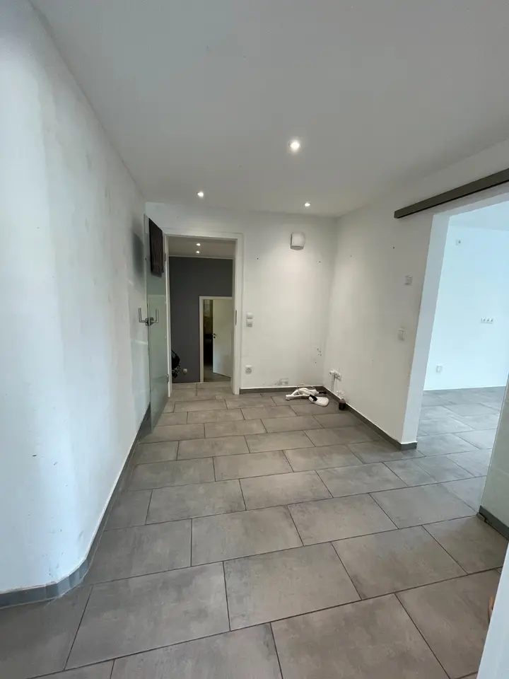 5 Zimmer Wohnung mit 160 m² in Xanten – Bild 7