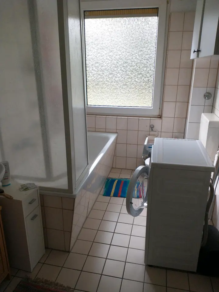 2 Zimmer Wohnung mit 49 m² in Remscheid – Bild 3
