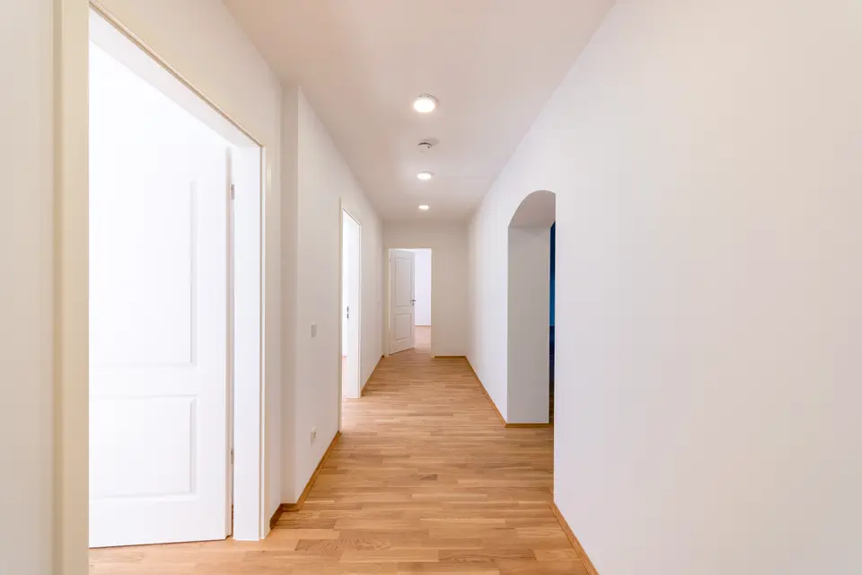 4 Zimmer Wohnung mit 123 m² in Chemnitz – Bild 6