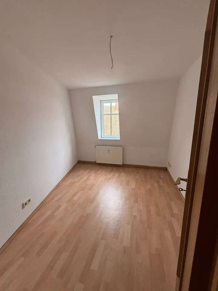 3 Zimmer Wohnung mit 70 m² in Zeitz – Bild 7