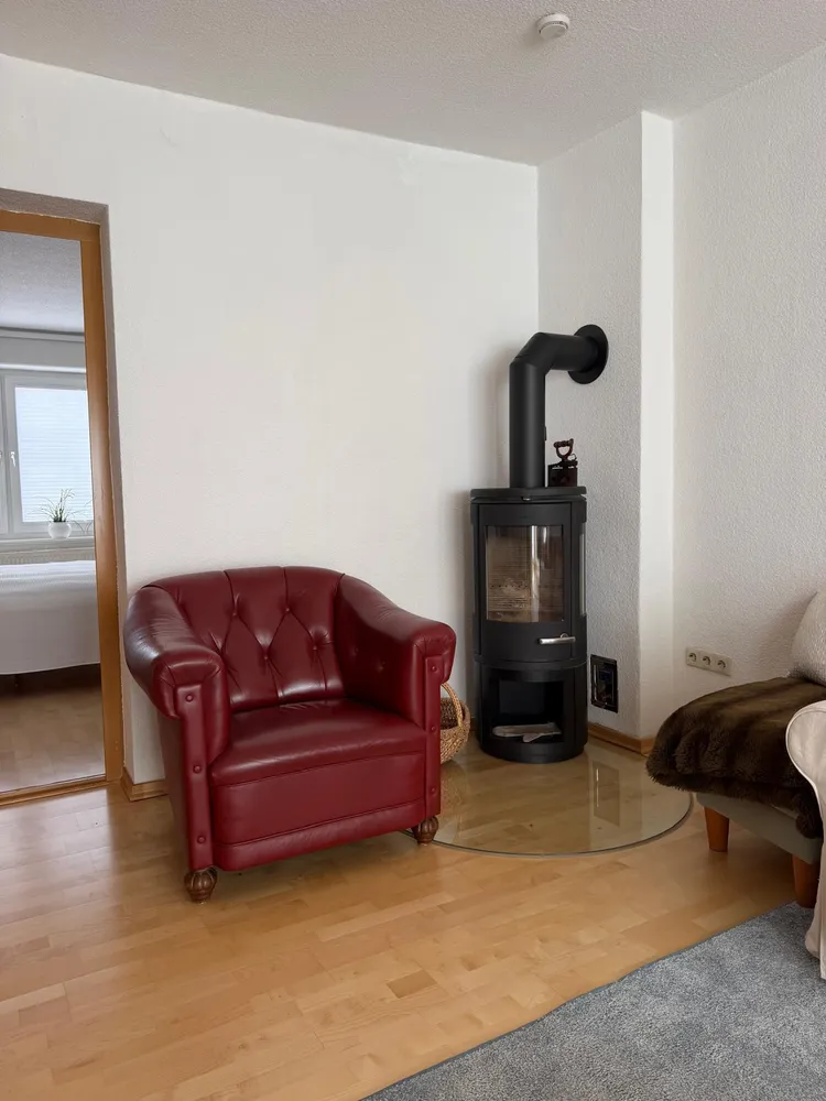 2 Zimmer Wohnung mit 62 m² in Bremen – Bild 12