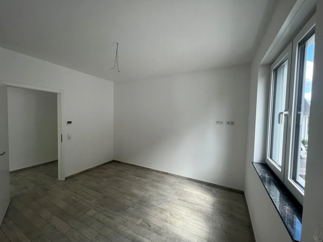2 Zimmer Wohnung mit 67 m² in Hanau – Bild 4