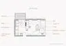 2 Zimmer Wohnung mit 34 m² in Berlin – Bild 10