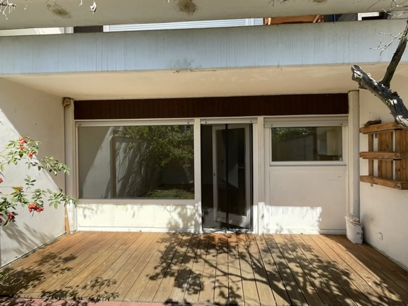 2 Zimmer Wohnung mit 60 m² in Heidelberg – Bild 5