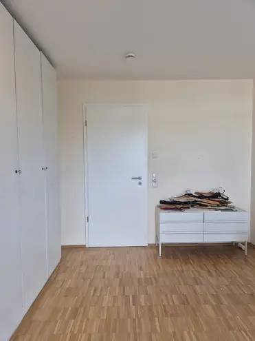 3 Zimmer Wohnung mit 115 m² in Aachen – Bild 9