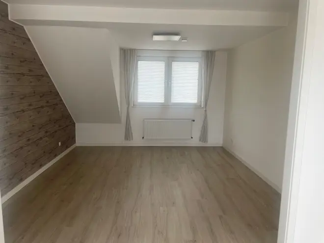 3 Zimmer Wohnung mit 76 m² in Bochum – Bild 4