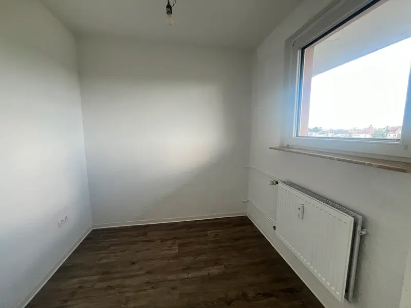 3 Zimmer Wohnung mit 44 m² in Braunschweig – Bild 3