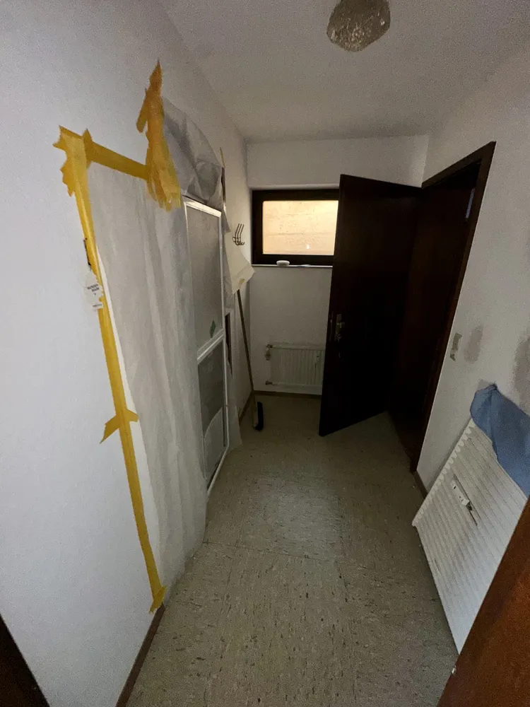 2 Zimmer Wohnung mit 48 m² in Schwäbisch Hall – Bild 2