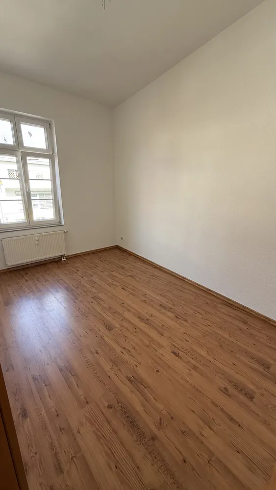 3 Zimmer Wohnung mit 73 m² in Stralsund – Bild 10